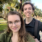 Profilbild für Amélie S