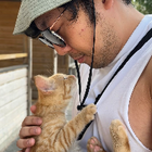 Avatar for Ho Wang (Owen) L