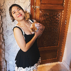 Profilbild für Elizabeth E