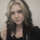 Profilbild für Emma D