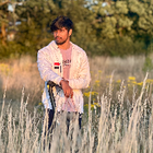 Avatar for Shoaib A