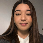 Avatar pour Chaima Z