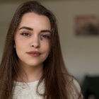 Profilbild für Cristina C