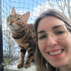 Profilbild für Iteuane F