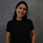Profilbild für Andrea S