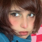 Avatar pour Vanessa M