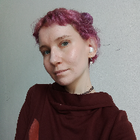 Profilbild für Leyla K