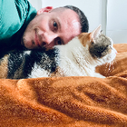 Profilbild für Roman H