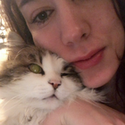 Profilbild für Rosemarie M
