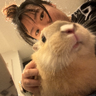 Avatar for Yiwei H