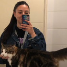 Profilbild für Brenda G