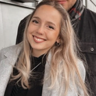 Profilbild für Cristina G