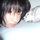 Profielfoto voor meelo F