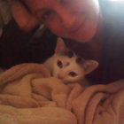 Profilbild für Natascha S