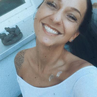 Profilbild für Brenda S