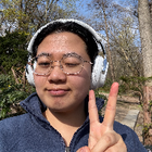 Profilbild für Yuhan L