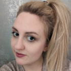 Profilbild für Jaqueline R