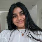Avatar for Maisha K