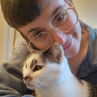 Profielfoto voor Terry V