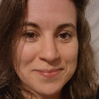 Avatar for Magdalena B