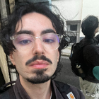 Avatar pour Mathis V