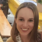 Profilbild für Nadine K