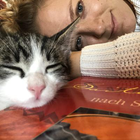 Profilbild für Lisa S