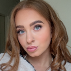 Avatar for Lauren D