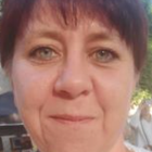 Profilbild für Yvonne S