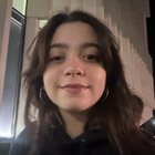 Profielfoto voor Mónica R