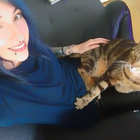 Profilbild für Stephanie M