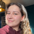 Profilbild für Sara H