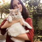 Profielfoto voor Chiara C