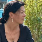 Profilbild für Katja S
