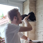 Profilbild für Dennis K