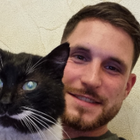 Avatar pour Aurelien B