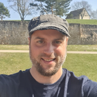 Profilbild für Thomas W