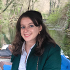 Profilbild für Aleksandra K