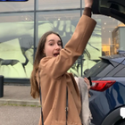 Avatar pour Chloé S