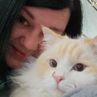 Profilbild für Ramona W