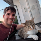 Profilbild für Florian F