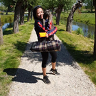 Profielfoto voor Rheza M