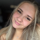 Profilbild für Xenia X