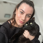 Avatar pour Estelle A