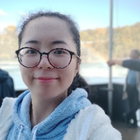 Profilbild für Yuanyu H