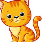 Avatar for noorulain c