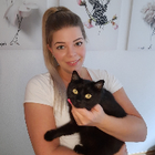 Profilbild für Theresa S
