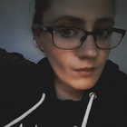 Avatar for Kirsty L