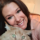 Profilbild für Anita B