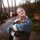 Profilbild für Caterina S
